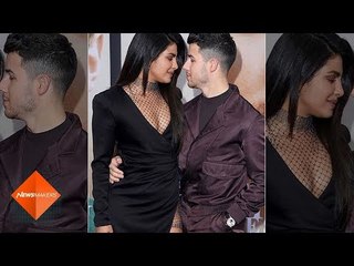 Priyanka Chopra And Nick Jonas Choose Career Over Parenthood | SpotboyE
