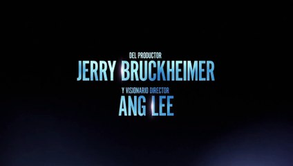 Géminis Película - Élite Géminis