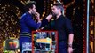 Maniesh Paul Birthday: BFF Iqbal Khan Surprises The Host On The Sets Of Nach Baliye 9 | TV |