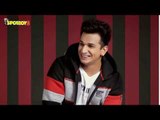 Prince Narula’s Brother Passes Away In Canada; Actor Breaks Down On Sets Of Nach Baliye 9