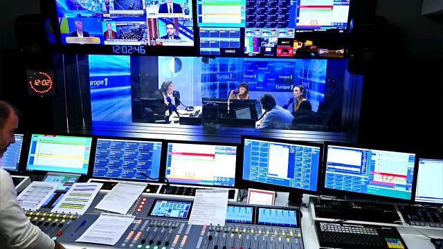 Attaque à la préfecture de police de Paris : Macron appelle les Français à faire bloc face au terrorisme islamiste