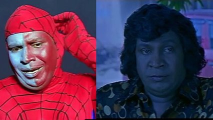 செல்போனை பறிகொடுத்தவரிடம் பொறுமையாக டீல் பேசிய திருடன்