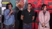 UNCUT- Akshaye Khanna and  Richa Chadha At The Trailer Launch Of ‘Section 375’  | SpotboyE