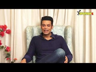 Samir Kochhar Shares his Experience working with Saif Ali Khan & Nawazzudin during Sacred Games 2