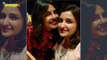 Priyanka Chopra's Birthday Made Special As Parineeti Chopra Wishes ‘Mimi Didi’ With A Miami Pic