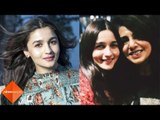 Alia Bhatt Has A Sweet Birthday Wish For Neetu Kapoor | SpotboyE