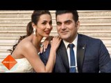 Arbaaz Khan Shares That Post Divorce He And Malaika Arora Don’t Hate Each Other | SpotboyE