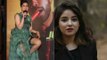 Kangana Ranaut Reacts To Zaira Wasim’s Decision Of Quitting Bollywood | SpotboyE