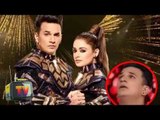 Nach Baliye 9: Prince Narula Break Down After Remembering Former’s Brother's Death | SpotboyE