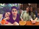 Sara Ali Khan Holidays With Family In London | SpotboyE