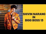 After Khatron Ke Khiladi 10, Shivin Narang’s Next Stop Will Be Bigg Boss 13 | TV | SpotboyE