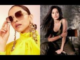 Deepika Padukone and Nushrat Bharucha in Luv Ranjan's Next? | SpotboyE