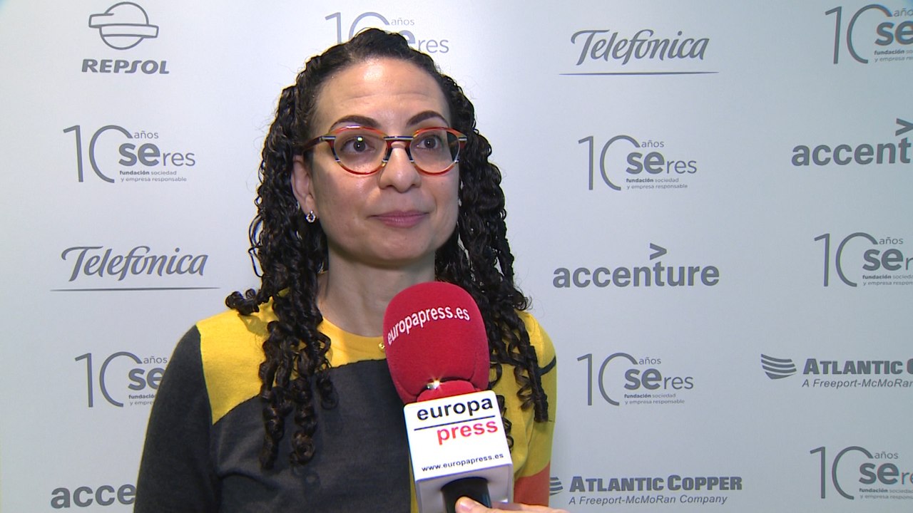 McKinsey & Company: "La responsabilidad social es cada vez más importante"