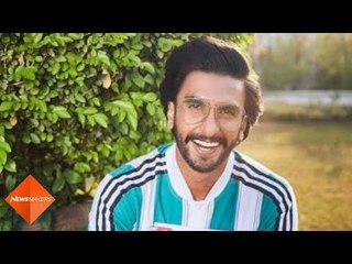 Ranveer Singh Puked During His Auditions in his Struggling Days | SpotboyE