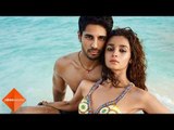 Article 370: Kashmir shooting of Alia Bhatt and Sidharth Malhotra’s films likely to be postponed