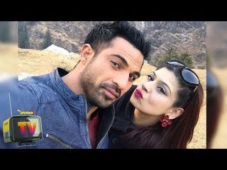 Saath Nibhana Saathiya Actor Mohammad Nazim And Girlfriend To Make Things Official | TV | SpotboyE