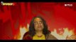 Just Binge: Netflix’s Sacred Games 2 Review Marathi | SpotboyE