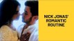 Priyanka Chopra’s Husband Nick Jonas Can’t Start His Day Without Indulging In This Romantic Routine