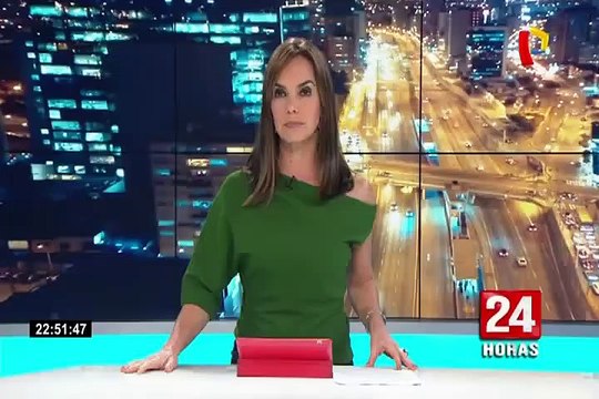 Irán: Tribunal arrestó a influencer conocida como “Angelina Jolie”