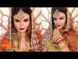 Rakhi Sawant: “My Husband Works With Donald Trump's Company” | SpotboyE