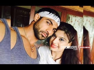 EXCLUSIVE: Saath Nibhaana Saathiya Actor Mohammad Nazim On His Marriage Plans | SpotboyE