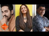 Ayushmann Khurrana,Gajraj Rao And Neena Gupta To Come Together Again For Shubh Mangal Zyada Saavdhan