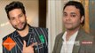 Siddhant Chaturvedi Collaborating With Maneesh Sharma For A Project?  | SpotboyE