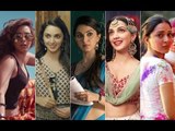 5 Best Looks of Kiara Advani from her Films | Happy Birthday Kiara Advani | SpotboyE