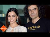 Deepika Padukone sends out love to Imtiaz Ali as 'Love Aaj Kal' completes 10 Years | SpotboyE