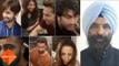 MLA asks Deepika Padukone, Ranbir Kapoor, Shahid Kapoor to undergo dope test to prove innocence