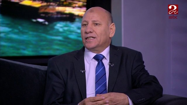 تعرف على الفاتورة الإلكترونية ودورها في الحد من ظاهرة التهرب الضريبي
