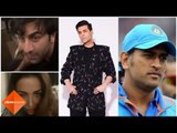 Bollywood Stars' Drugs Controversy: Not Just KJo, Open Letter By 'Not Kangana' Takes On MS Dhoni Too
