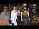 Malaika Arora’s fans warn her not to let Arjun Kapoor distract her from Maldives vacation