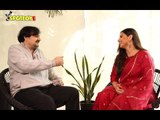 Vidya Balan Speaks Up On Her Pregnancy Rumour | SpotboyE
