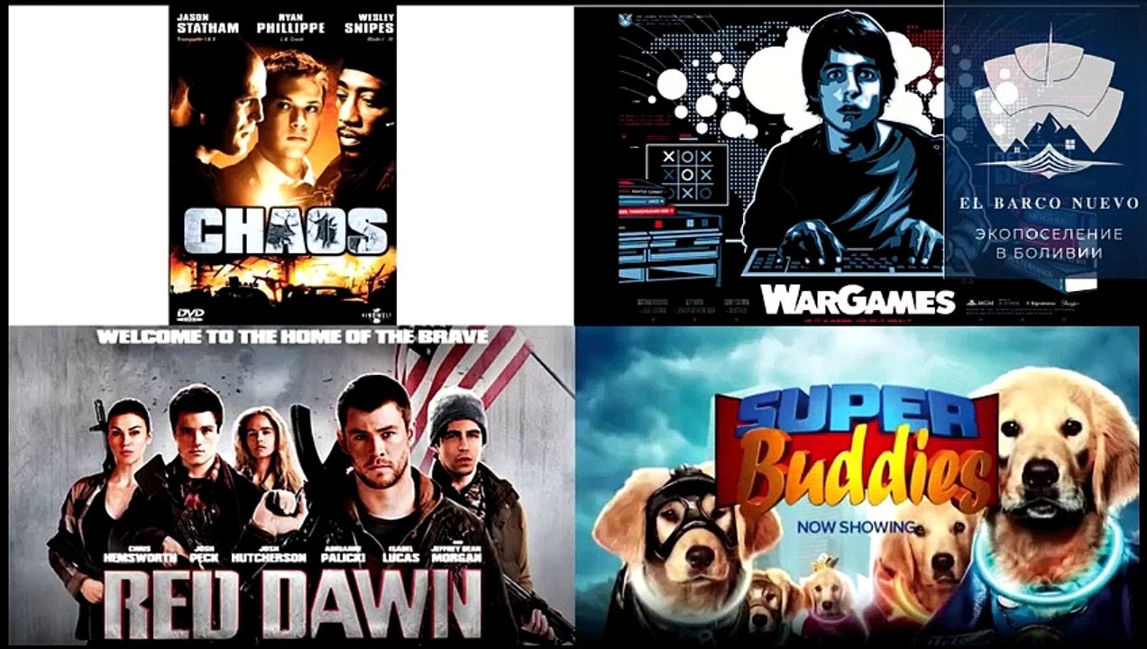 НЕМНОГО КОНСПИРОЛОГИИ... Третья Мировая война может начаться уже 3 ноября 2019г.