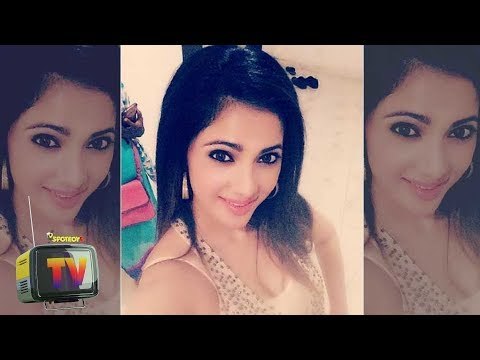 Dill Mill Gayye Actress Shilpa Anand Accuses Sister’s Mother-In-Law Of Plotting Murder Against Her