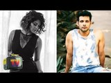 Jennifer Winget aka Maya to Romance Viraf Patel in Beyhadh 2? | TV | SpotboyE