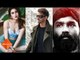 Sara Ali Khan And Hrithik Roshan To Join Dhanush In Aanand L Rai's Next? | SpotboyE