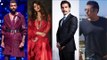 Hardik Pandya , Ileana D'cruz , Ranveer Singh , Salman Khan | Keeping Up With The Stars | SpotboyE