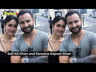 5 Bollywood Celebrities Who Dated Younger Partners | SpotboyE