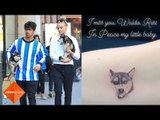 Sophie Turner And Joe Jonas’ Dog Waldo Dies In A Freak Accident | SpotboyE