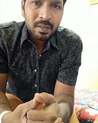 இது ரொம்ப தவறு.. சரியான விளக்கத்த கொடுக்கனும்.. விஜய் டிவிக்கு மதுமிதாவின் கணவர் கிடுக்கிப்பிடி!