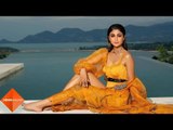 Shilpa Shetty announces her return to films after 13 years with Nikamma | SpotboyE