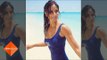 Katrina Kaif Puts Up Stunning Pics In Bikini Raising The Mercury Levels | SpotboyE