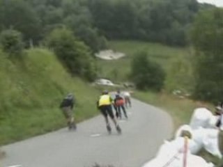 Nesnières-en-Bray 2005