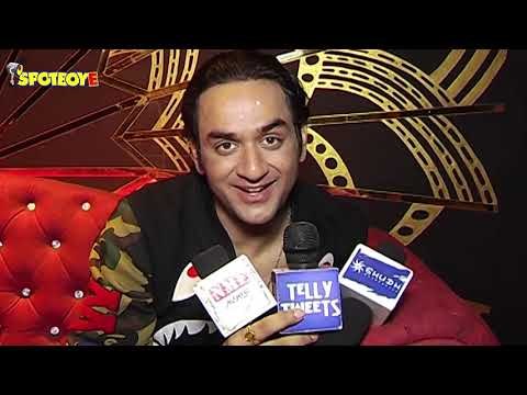 UNCUT: Vikas Gupta Speaks About 'Ace Of Space Season 2' | SpotboyE