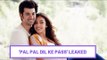 Karan Deol's Film Pal Pal Dil Ke Paas Leaked By TamilRockers Within Hours Of Its Release | SpotboyE