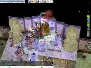 Anime&Metal woe Thor bRO