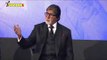 UNCUT- Amitabh Bachchan at Kaun Banega Crorepati 11 Grand Launch | SpotboyE