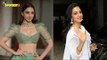 New Bollywood Divas Who Are Stealing Hearts | Sara Ali Khan | Ananya Panday | SpotboyE